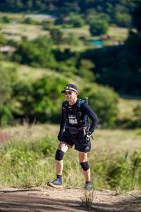 BIB: 
                            <button type="button" onclick="openModal(19148168)" class="btn btn-primary btn-sm float-right btn-popup" data-toggle="modal" data-target=".modal-high-quality">
                        <i class="fas fa-shopping-cart"></i> Add to Cart
                    </button>
                                            <button type="button" onclick="isThisMe(19148168, true)" class="btn btn-success btn-sm float-right btn-popup btn-isme hidden" data-toggle="tooltip" data-placement="bottom" title="นี่คือรูปของคุณใช่ไหม คลิกที่นี่เพื่อเอาเข้าอัลบั้ม">
                        <i class="fas fa-plus"></i> Add to album
                    </button>
                    <button type="button" onclick="isThisMe(19148168, false)" class="btn btn-warning btn-sm float-right btn-popup btn-isnotme hidden">
                        <i class="fas fa-ban"></i> Remove from album
                    </button>